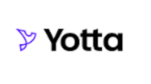 Yotta Sweepstakes Casino No Deposit Bonus: Mystery Box up to 50 YottaCash